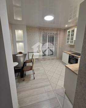 2-к квартира, на длительный срок, 65м2, 2/9 этаж