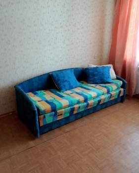 2-к квартира, на длительный срок, 44м2, 8/9 этаж