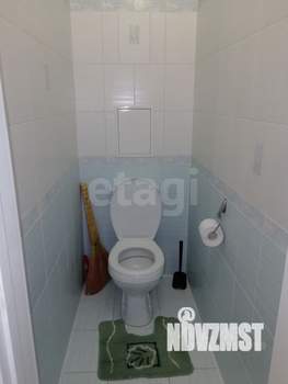 2-к квартира, на длительный срок, 50м2, 9/10 этаж