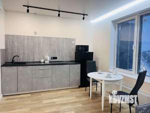 3-к квартира, посуточно, 69м2, 1/1 этаж