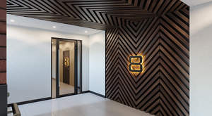 1-к квартира, на длительный срок, 36м2, 6/22 этаж