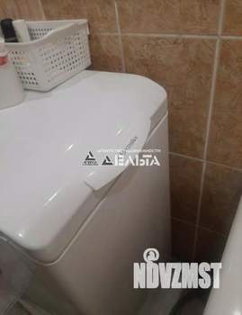 2-к квартира, на длительный срок, 45м2, 2/3 этаж