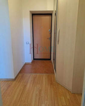 2-к квартира, на длительный срок, 41м2, 5/16 этаж