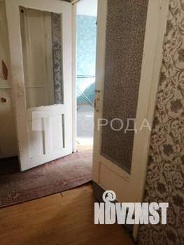 1-к квартира, на длительный срок, 33м2, 5/5 этаж