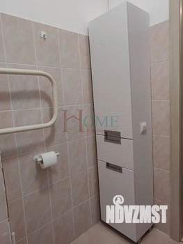 1-к квартира, на длительный срок, 35м2, 3/9 этаж