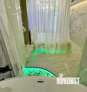 2-к квартира, на длительный срок, 65м2, 18/26 этаж