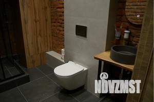 2-к квартира, посуточно, 55м2, 2/18 этаж