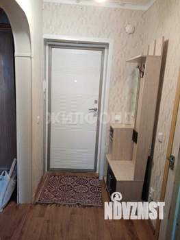 1-к квартира, на длительный срок, 34м2, 16/17 этаж