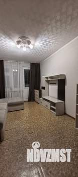 1-к квартира, на длительный срок, 32м2, 7/10 этаж