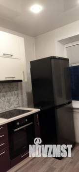 2-к квартира, на длительный срок, 52м2, 4/9 этаж