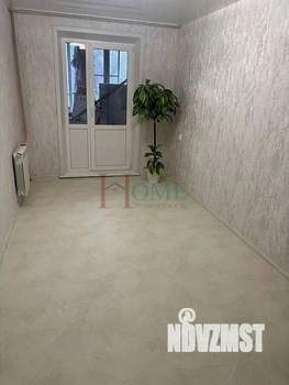 3-к квартира, на длительный срок, 59м2, 1/9 этаж