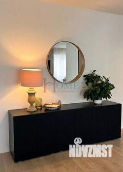 2-к квартира, на длительный срок, 58м2, 4/5 этаж