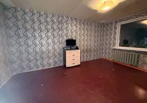 1-к квартира, на длительный срок, 29м2, 3/5 этаж