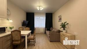 3-к квартира, на длительный срок, 73м2, 12/26 этаж