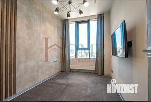 3-к квартира, на длительный срок, 70м2, 12/23 этаж