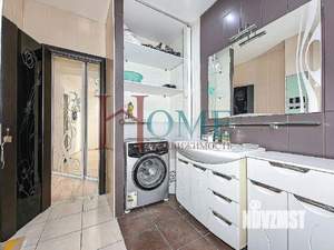 2-к квартира, на длительный срок, 55м2, 5/14 этаж