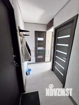 2-к квартира, на длительный срок, 44м2, 6/10 этаж