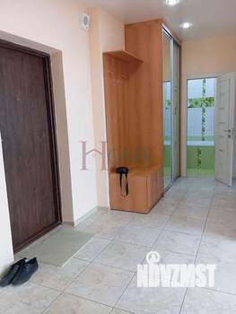 2-к квартира, на длительный срок, 50м2, 4/25 этаж