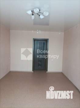 2-к квартира, на длительный срок, 74м2, 3/5 этаж