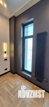 Студия квартира, посуточно, 40м2, 13/15 этаж