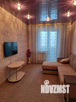 1-к квартира, на длительный срок, 31м2, 6/10 этаж