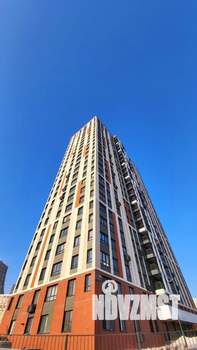 2-к квартира, посуточно, 40м2, 1/1 этаж