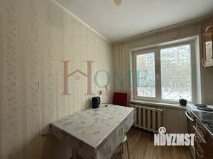 3-к квартира, на длительный срок, 60м2, 2/9 этаж