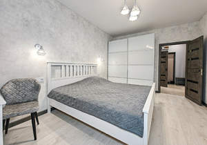 2-к квартира, на длительный срок, 50м2, 11/19 этаж