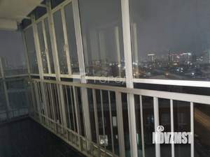 2-к квартира, на длительный срок, 58м2, 10/14 этаж