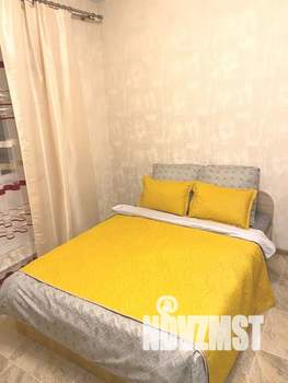 Студия квартира, посуточно, 26м2, 2/17 этаж