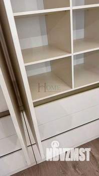 2-к квартира, на длительный срок, 50м2, 2/8 этаж