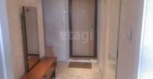 1-к квартира, на длительный срок, 34м2, 9/10 этаж