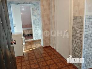 3-к квартира, на длительный срок, 65м2, 6/10 этаж