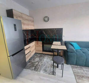 2-к квартира, на длительный срок, 41м2, 7/17 этаж