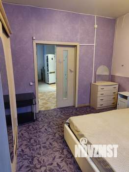 2-к квартира, на длительный срок, 60м2, 1/3 этаж