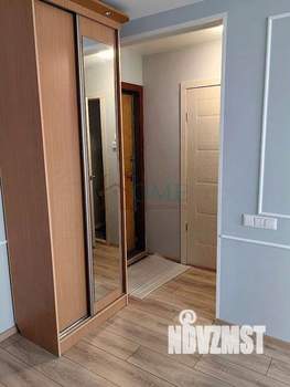 3-к квартира, на длительный срок, 63м2, 8/9 этаж