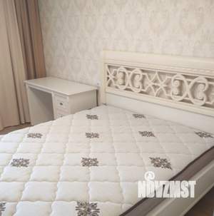 1-к квартира, на длительный срок, 42м2, 6/24 этаж