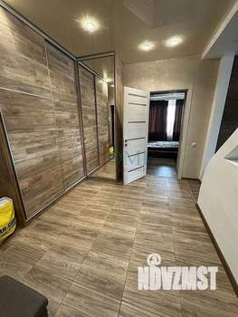 3-к квартира, на длительный срок, 75м2, 16/16 этаж