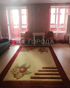 Студия квартира, на длительный срок, 38м2, 16/25 этаж