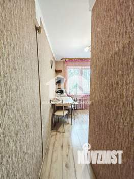 2-к квартира, на длительный срок, 45м2, 5/5 этаж