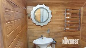 3-к квартира, на длительный срок, 106м2, 3/3 этаж