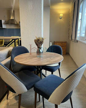 2-к квартира, на длительный срок, 46м2, 11/15 этаж