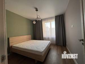 2-к квартира, на длительный срок, 61м2, 7/26 этаж