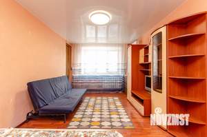 1-к квартира, на длительный срок, 33м2, 6/9 этаж