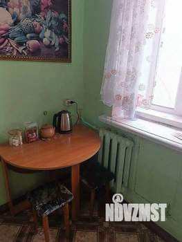 1-к квартира, на длительный срок, 38м2, 2/2 этаж