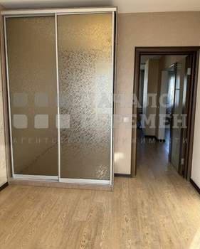 4-к квартира, на длительный срок, 78м2, 10/10 этаж