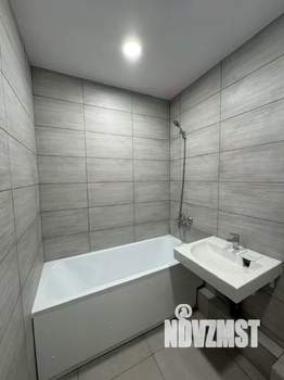 2-к квартира, на длительный срок, 50м2, 14/23 этаж