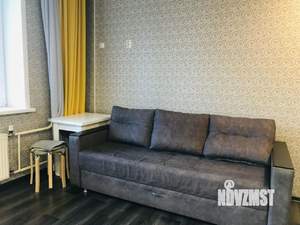 2-к квартира, на длительный срок, 55м2, 12/21 этаж