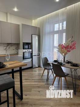 3-к квартира, на длительный срок, 70м2, 6/25 этаж