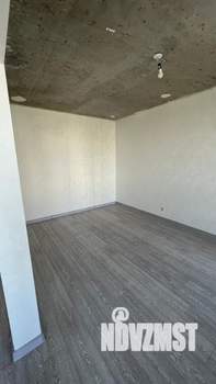 2-к квартира, на длительный срок, 40м2, 8/18 этаж